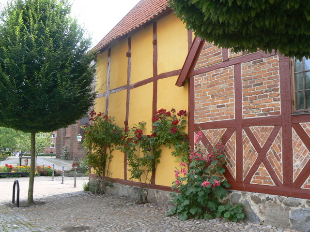 P1140725.JPG