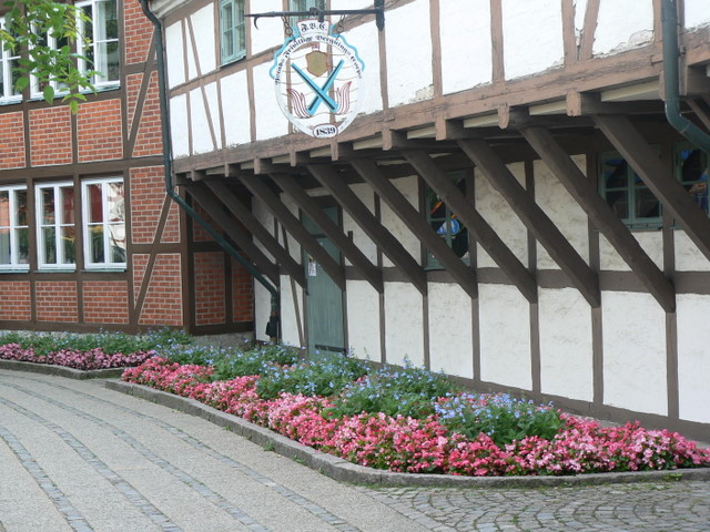 P1140743.JPG