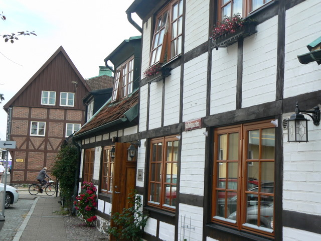 P1140837.JPG