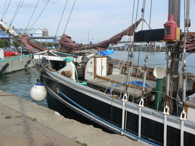 P1140885.JPG