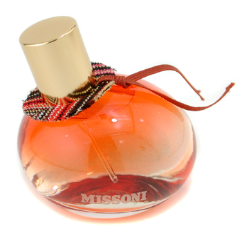 missoni-eau-parfum-spray35924.jpg