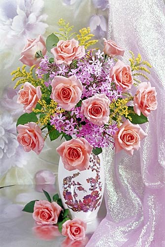flower021.jpg