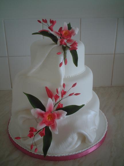 orchid_cake.jpg