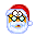 what? :wha-at: