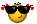 Coolgirl :%-)