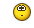 Surprised :-L
