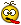 Confused :%)