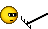Грабли I---